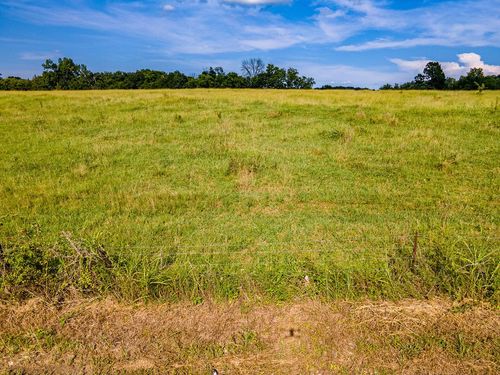 2 Hickerson Rd, Wartrace, TN, 37183 | Card Image