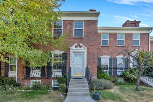 4299 Ivy Ln, Provo, UT, 84604-5334 | Card Image