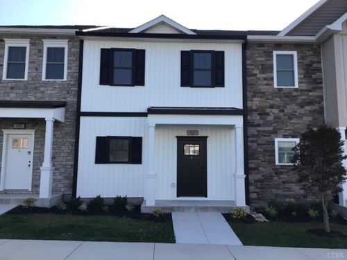 unit-401-556 Leesville Rd, Lynchburg, VA, 24502-2447 | Card Image