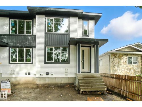 12307 91 St Nw, Edmonton, AB, T5B4C6 | Card Image