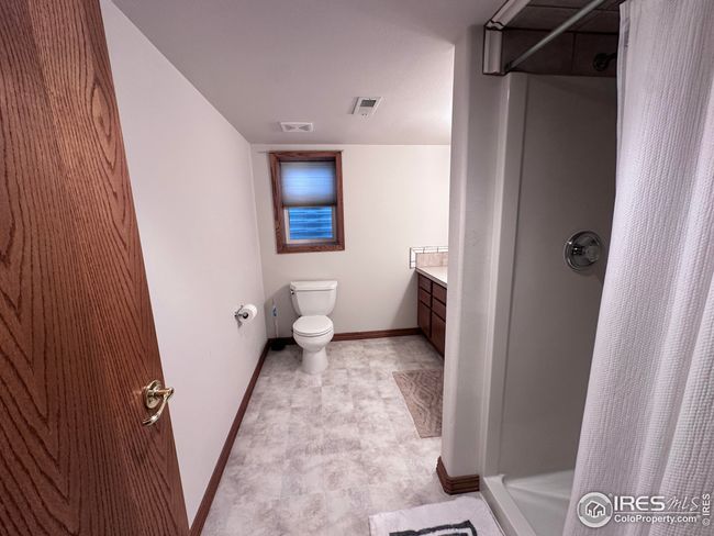 405 Colorado Ave, House other with 4 bedrooms, 3 bathrooms and null parking in Seibert CO | Image 24