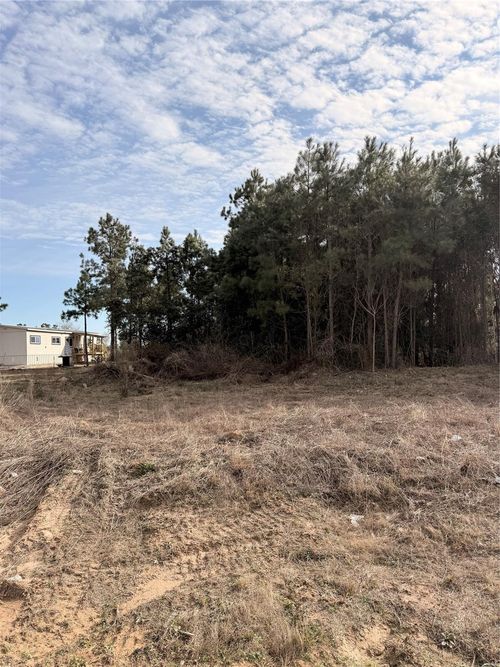 10024 Road 5868, Dayton, TX, 77535 | Card Image