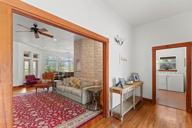 20001 Hamilton Pool Rd, House other with 6 bedrooms, 4 bathrooms and null parking in Dripping Springs TX | Image 10