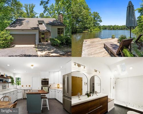 12504 Mortar Ln, SPOTSYLVANIA, VA, 22551-8205 | Card Image