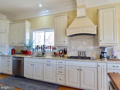 65 Clark Ln, WASHINGTON, VA, 22747-1910 | Card Image