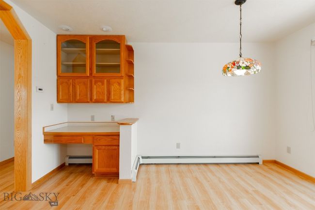 507 E Poppelton St, House other with 4 bedrooms, 3 bathrooms and null parking in Sheridan MT | Image 37