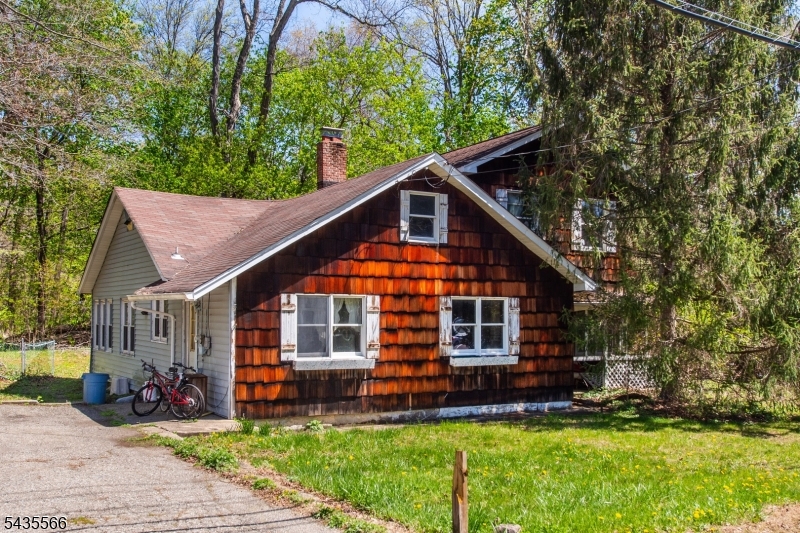 Residential in West Milford Twp. 2