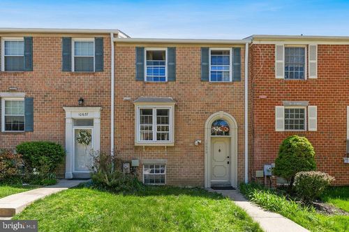 10639 High Beam Ct, COLUMBIA, MD, 21044-3627 | Card Image