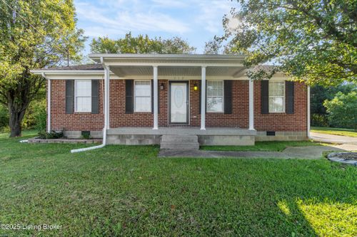 112 Cottage Ct, Bardstown, KY, 40004-6702 | Card Image