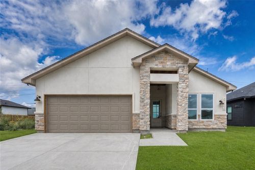 6706 La Salle Drive, Corpus Christi, TX, 78414 | Card Image