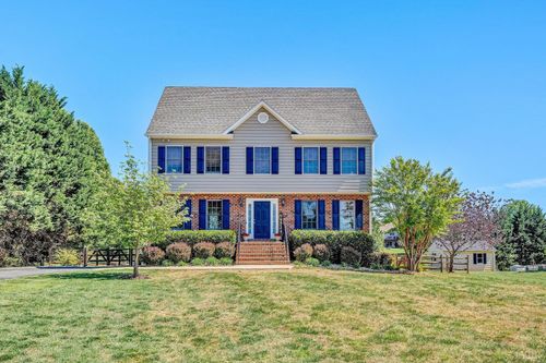 1048 Brigade Place, Forest, VA, 24551 | Card Image