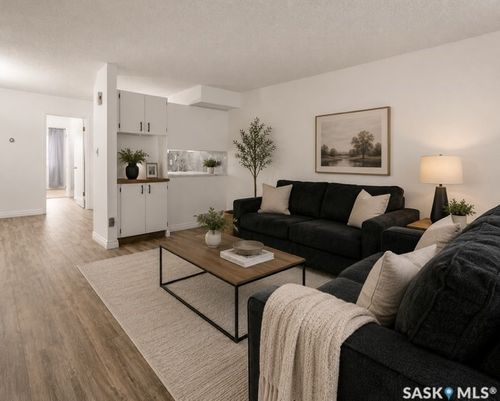 6906 Blakeney Drive, Regina, SK, S4X2N5 | Card Image