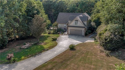 122 Fair Haven Ct, Seneca, SC, 29672-0672 | Card Image