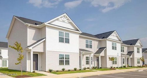 e-4117 Laurel Ridge Dr, Greenville, NC, 27834-9208 | Card Image