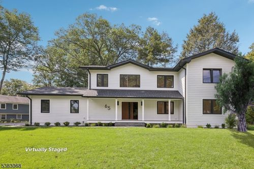 65 New St, Allendale, NJ, 07401-2131 | Card Image