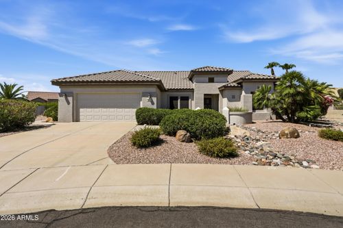 15750 W Linksview Dr, Surprise, AZ, 85374-5619 | Card Image