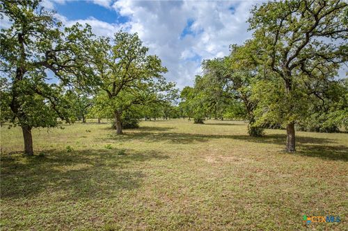 Lot 34 Settlement Way, Luling, TX, 78648-4170 | Card Image