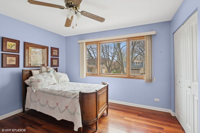 2640 Mulberry Ln, House other with 3 bedrooms, 3 bathrooms and 2 parking in Northbrook IL | Image 10