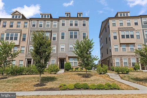 304 Petite Sirah Ter Se, LEESBURG, VA, 20175-4775 | Card Image