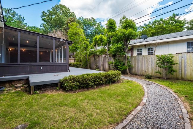 4175 Minden Rd, House other with 3 bedrooms, 3 bathrooms and null parking in Memphis TN | Image 36