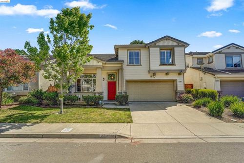 24986 Silverthorne Pl, Hayward, CA, 94544-1235 | Card Image