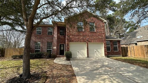 25106 Jaymarr Ct, Porter, TX, 77365-6507 | Card Image