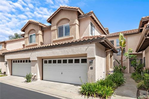 35 Lighthouse Pt, Aliso Viejo, CA, 92656-2308 | Card Image