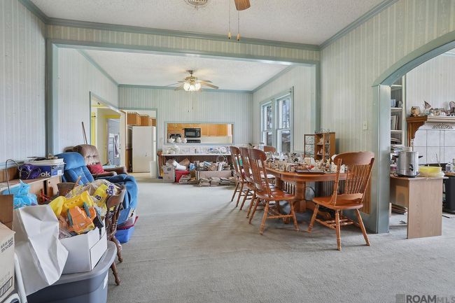 914 & 928 Midway Rd, House other with 3 bedrooms, 3 bathrooms and 4 parking in Slaughter LA | Image 5