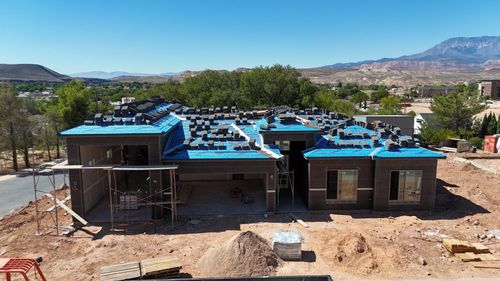 403 N 200 E, La Verkin, UT, 84745-1208 | Card Image
