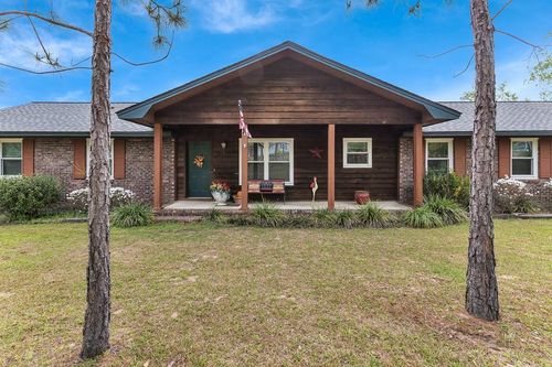 3316 Evergreen Ln, Valdosta, GA, 31601 | Card Image