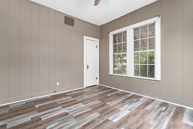 4300 Ferndale Dr, House other with 3 bedrooms, 2 bathrooms and null parking in Port Arthur TX | Image 23