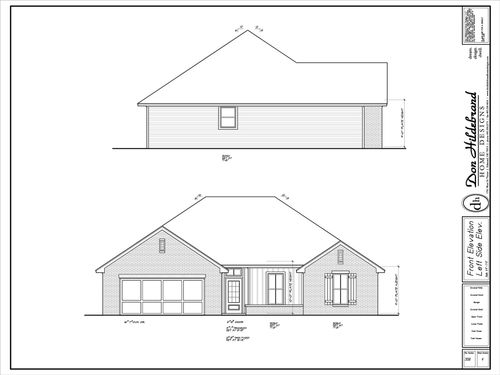 37 Lindenwoods Dr, Durant, OK, 74701-5066 | Card Image