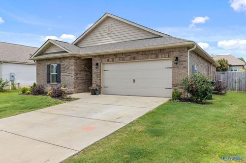14317 Leadenhall Lane, Athens, AL, 35613 | Card Image