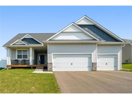 18528 Hexham Lane, Lakeville, MN, 55044 | Card Image