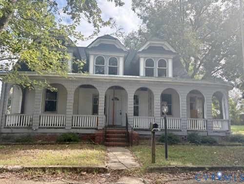 10-507 North Ave, Hopewell, VA, 23860-4122 | Card Image