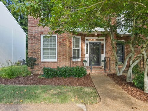 4232 Lone Oak Rd, Nashville, TN, 37215-3435 | Card Image