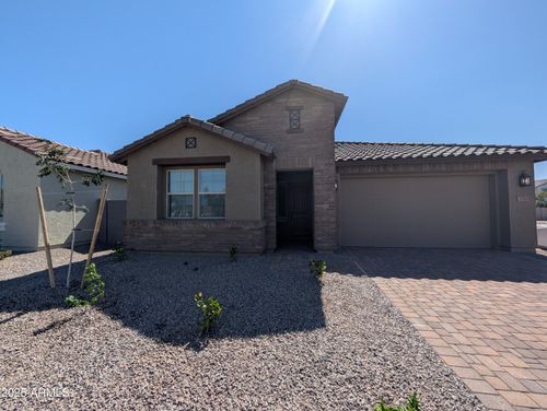 3765 N 102nd Ave, Avondale, AZ, 85392-1502 | Card Image