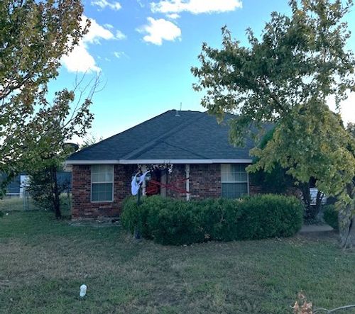 212 Ridgetop Ct, Blue Ridge, TX, 75424-4354 | Card Image