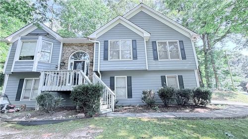 4671 Shay Ter, Buford, GA, 30519-4279 | Card Image