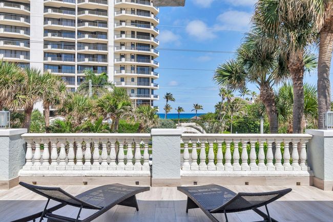 761 Ocean Dr, House other with 4 bedrooms, 4 bathrooms and null parking in Juno Beach FL | Image 20