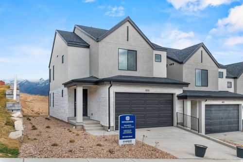 1225-903 E Edinburgh Ave, Lehi, UT, 84048 | Card Image
