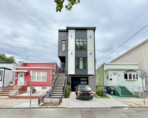 2-362 Virginia Ave, Jersey City, NJ, 07304-1107 | Card Image