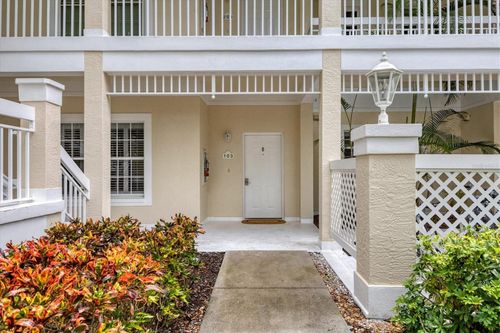 103-3702 54th Dr W, BRADENTON, FL, 34210-7509 | Card Image