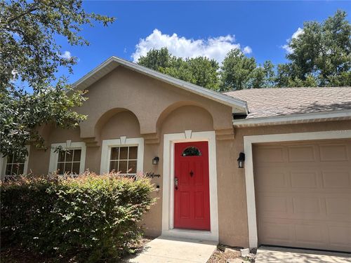 4617 Se 27th St, OCALA, FL, 34480-1614 | Card Image