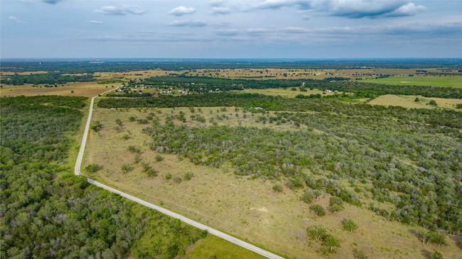 View of rural area | Image 6