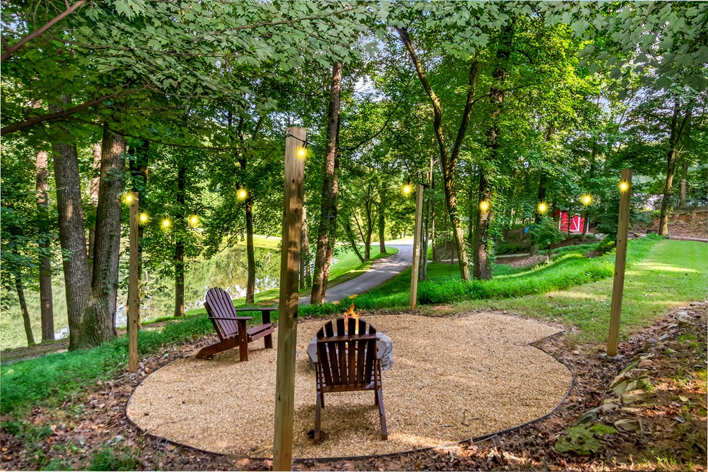 Residential in Ellijay 5