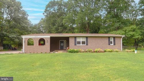 4015 Clyde Ln, WHITE PLAINS, MD, 20695-2688 | Card Image