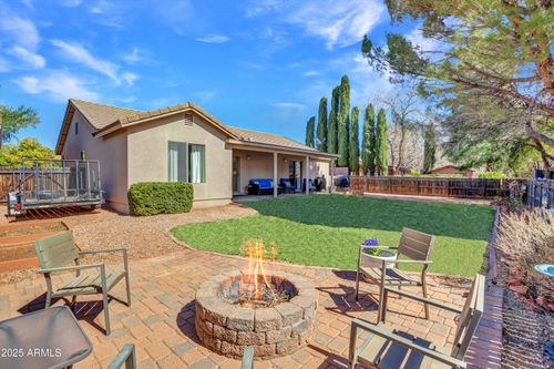 30 Rock Top Rd, Sedona, AZ, 86351-8962 | Card Image
