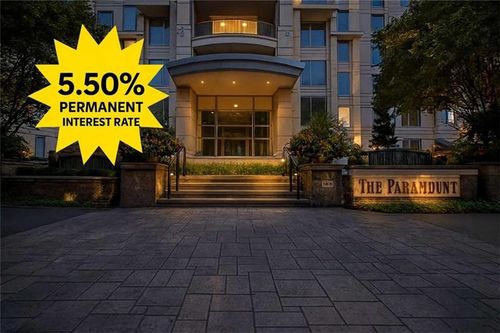 apt-1501-3445 Stratford Rd Ne, Atlanta, GA, 30326-1718 | Card Image