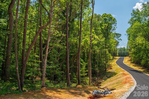 13b-00 Oak Hill Court, Denver, NC, 28037 | Card Image